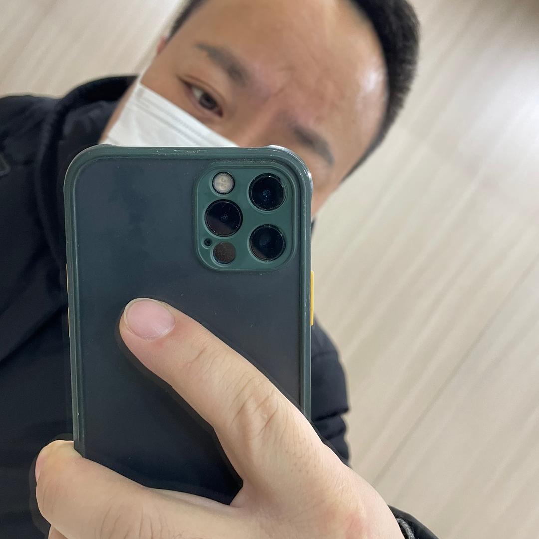 黑化肥挥发发灰会挥发