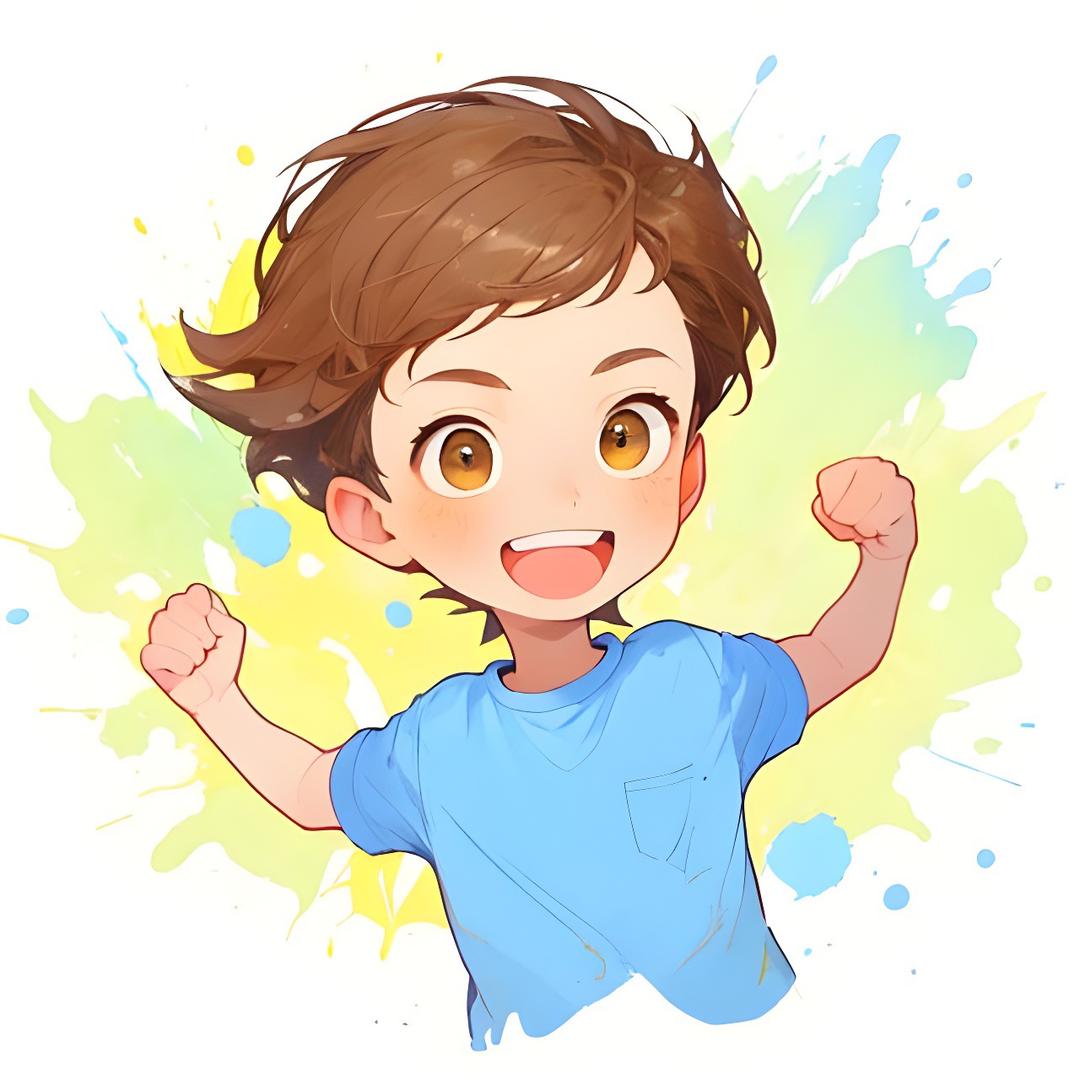 跟Stephanie学英语