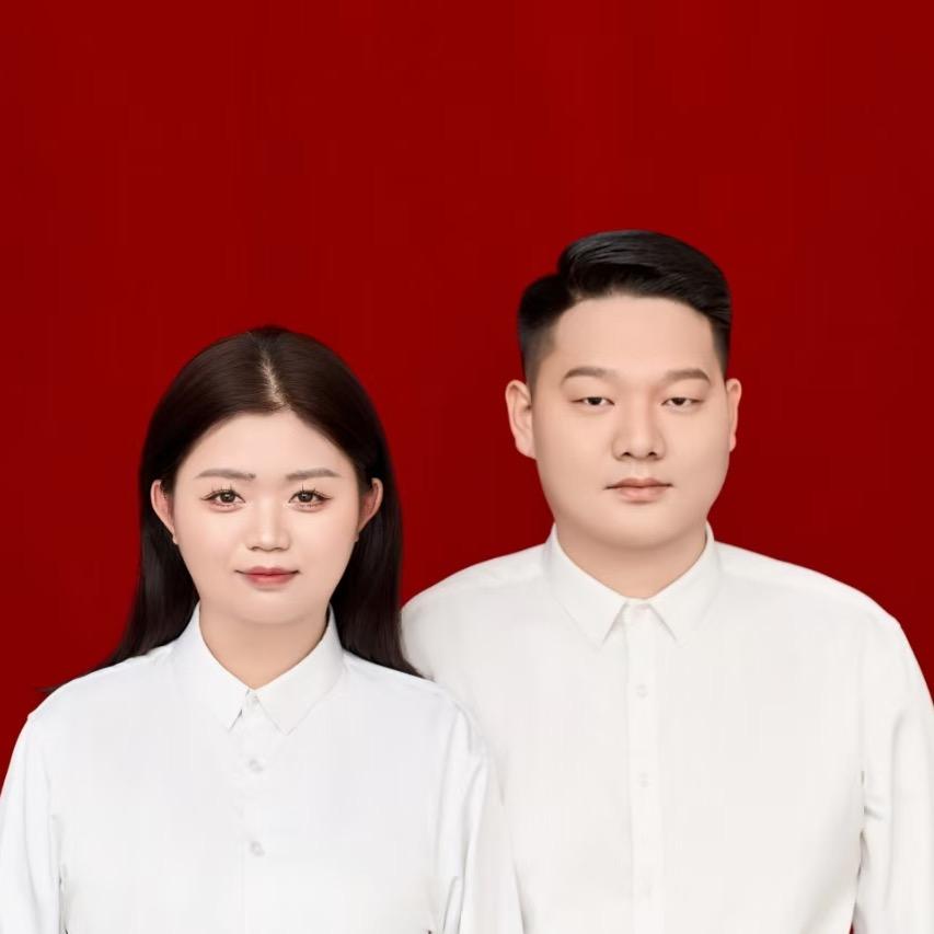 搬砖小妹
