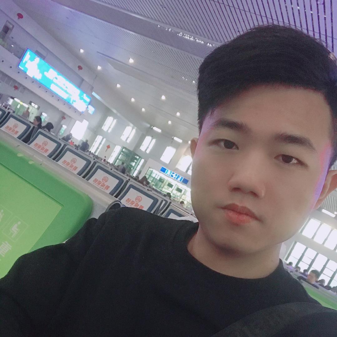 毛毛
