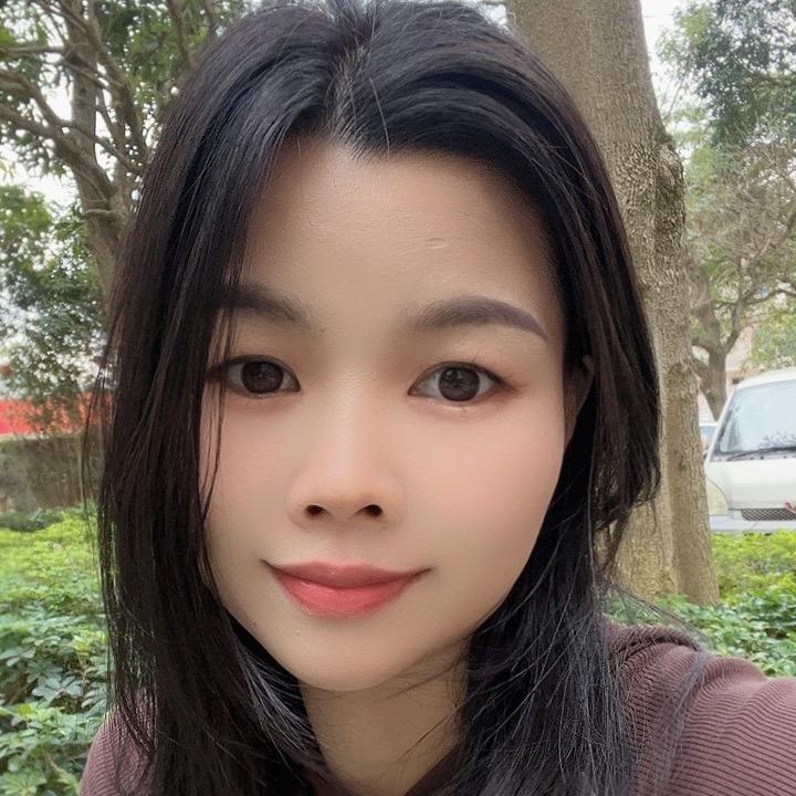 谢仔脆皮烤鸭