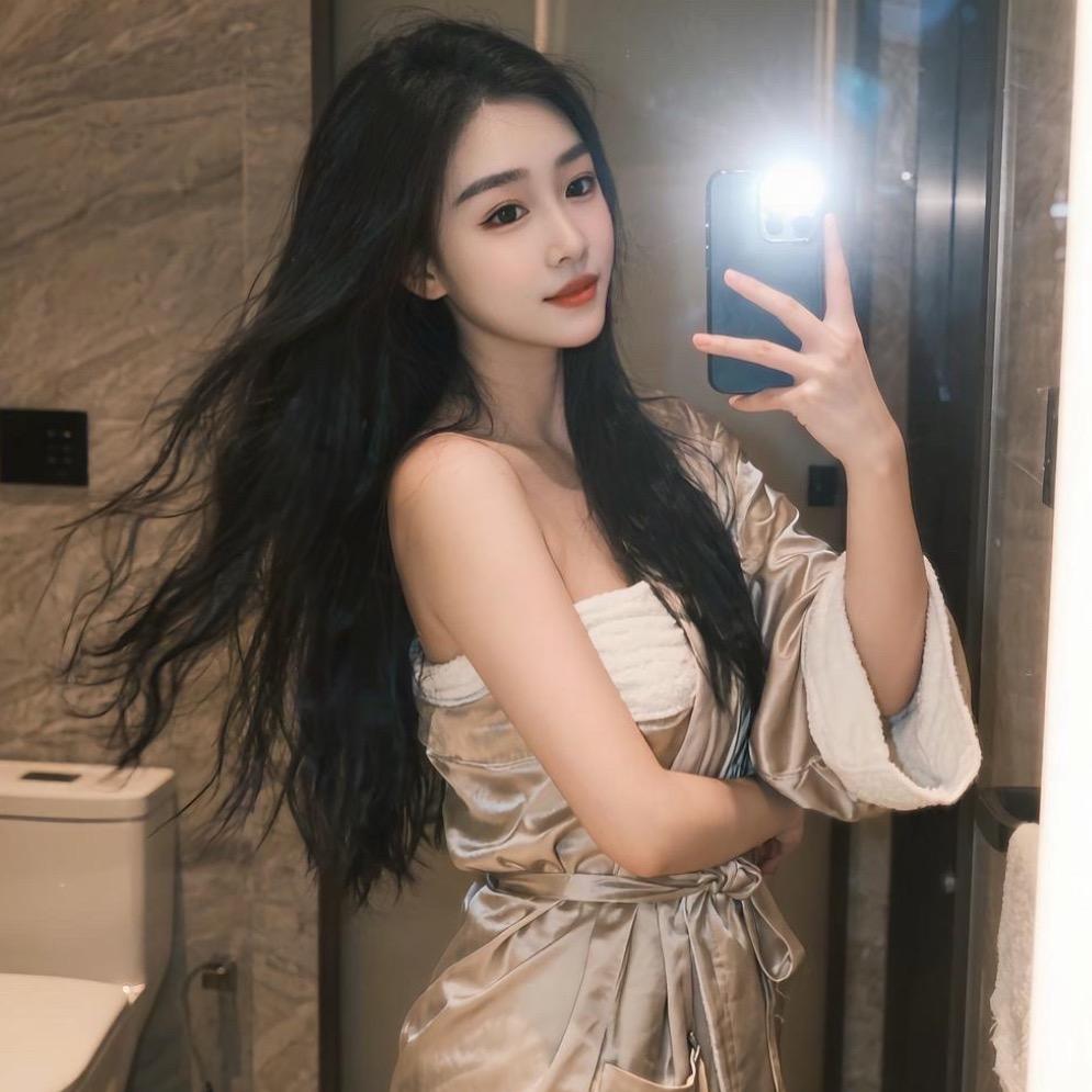 ❤秀宝