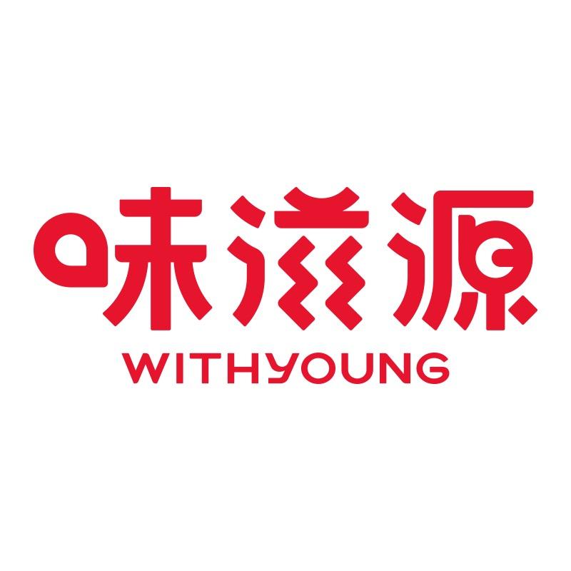 味滋源官方旗舰店直播间