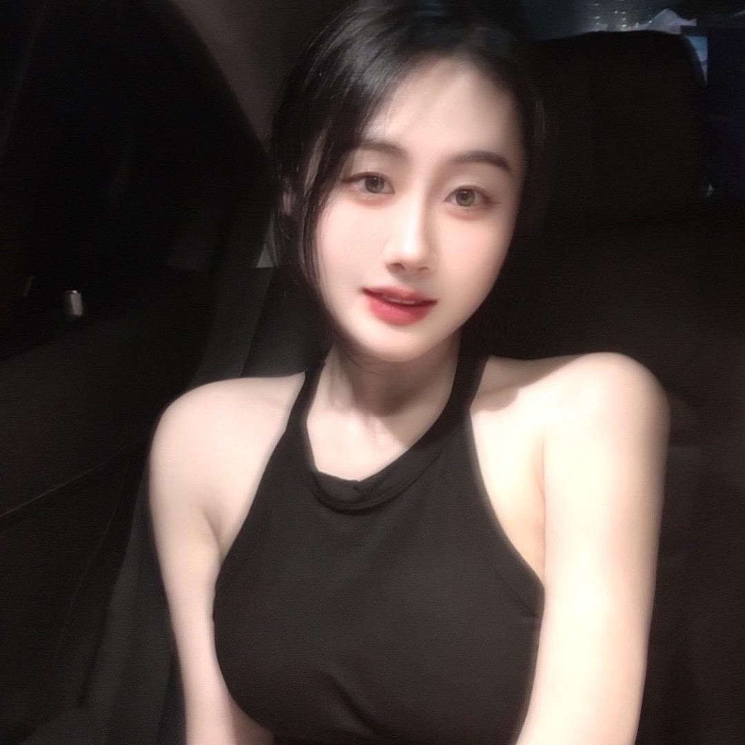 雨姐姐🦌