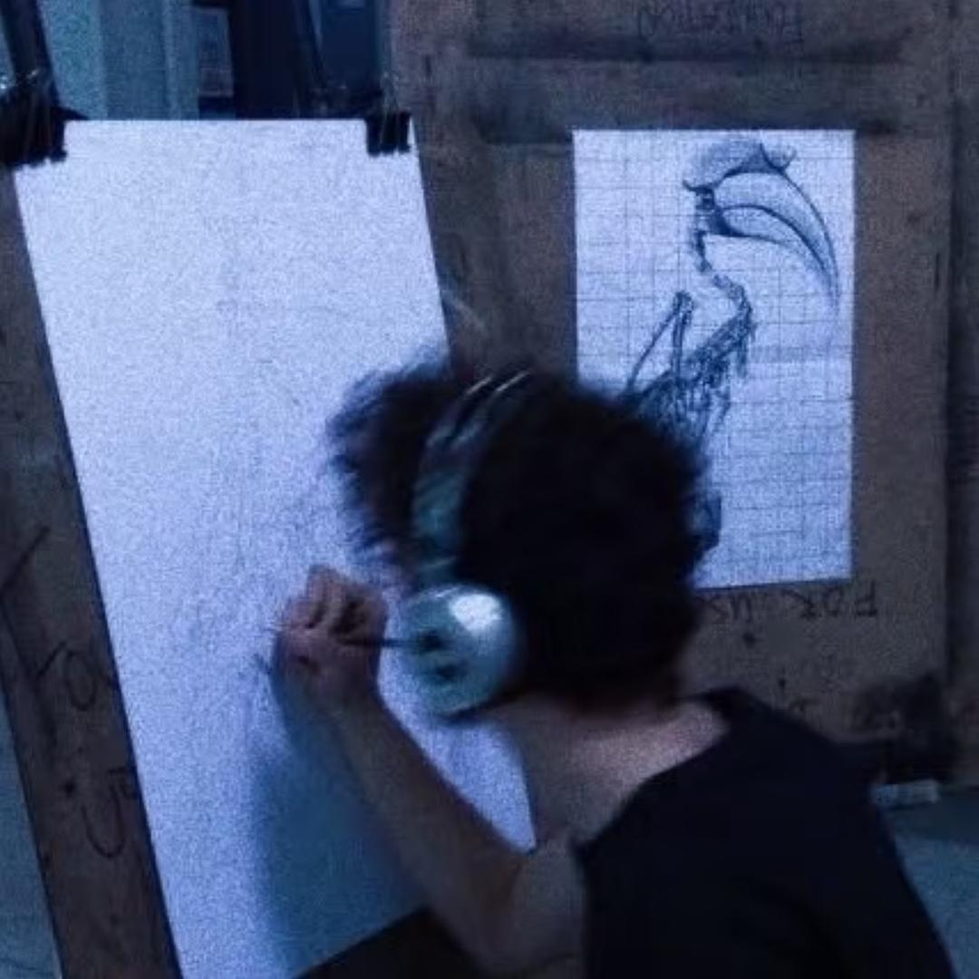 o哦.🧊️