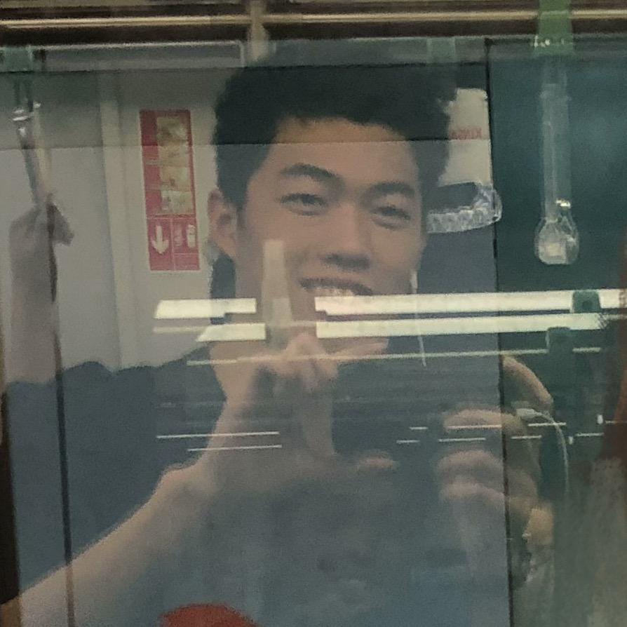 喂我花生（三角洲行动