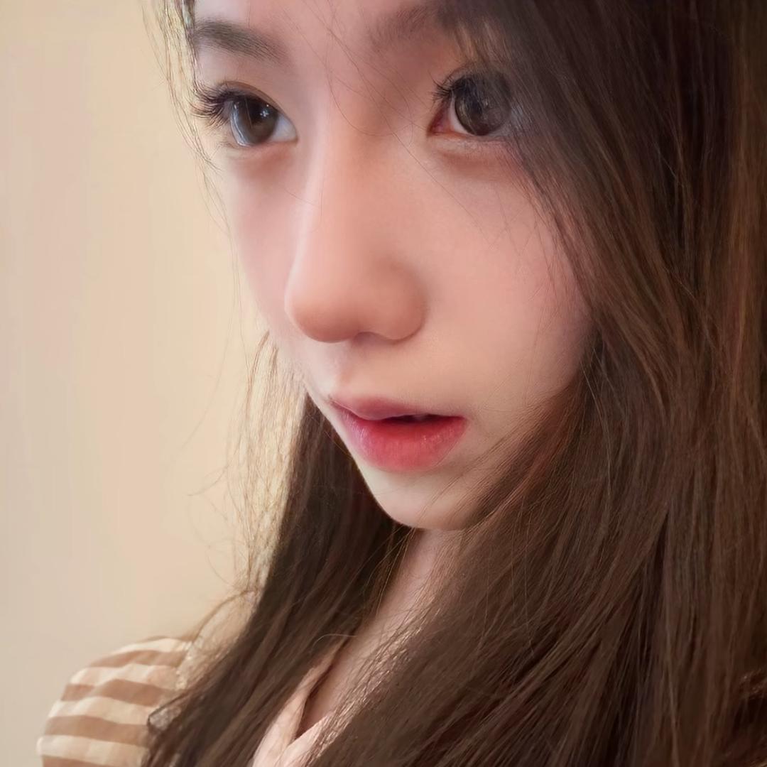 梦啊