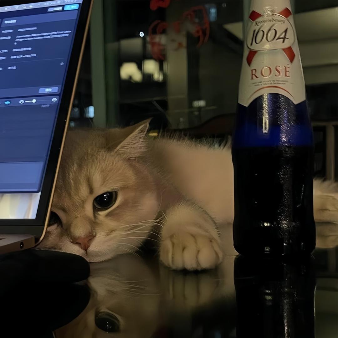 风味菜