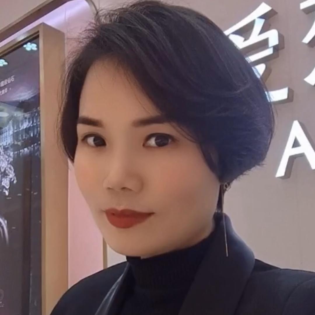 奕满天下
