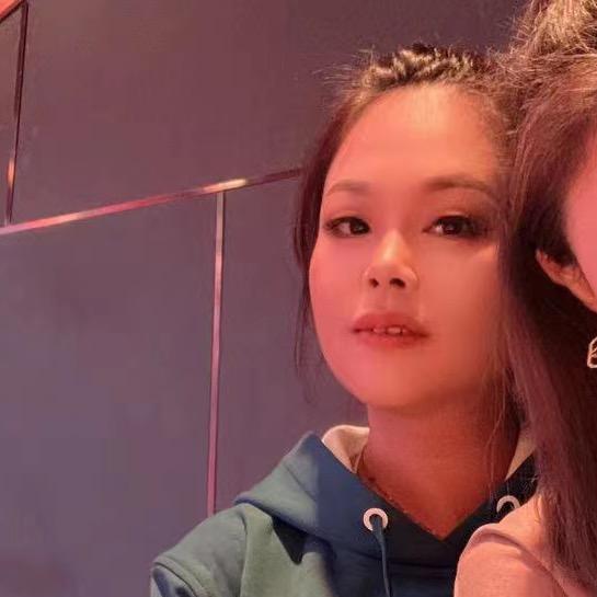 Miss.Hufj