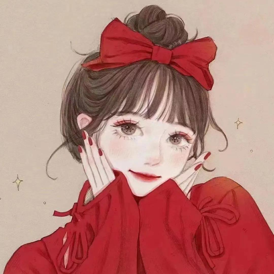 北辰影视