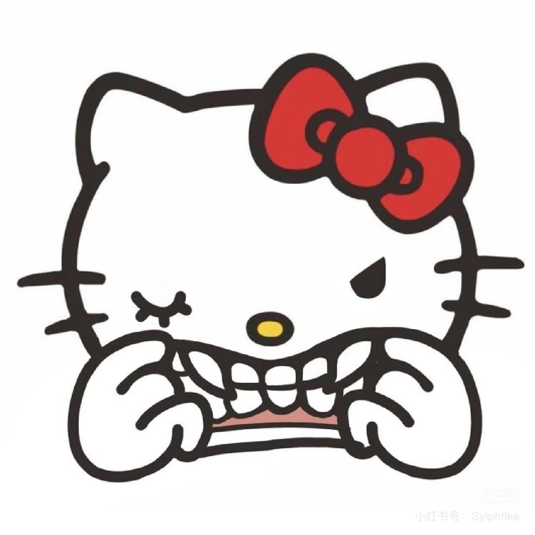 安琪琪琪祺子