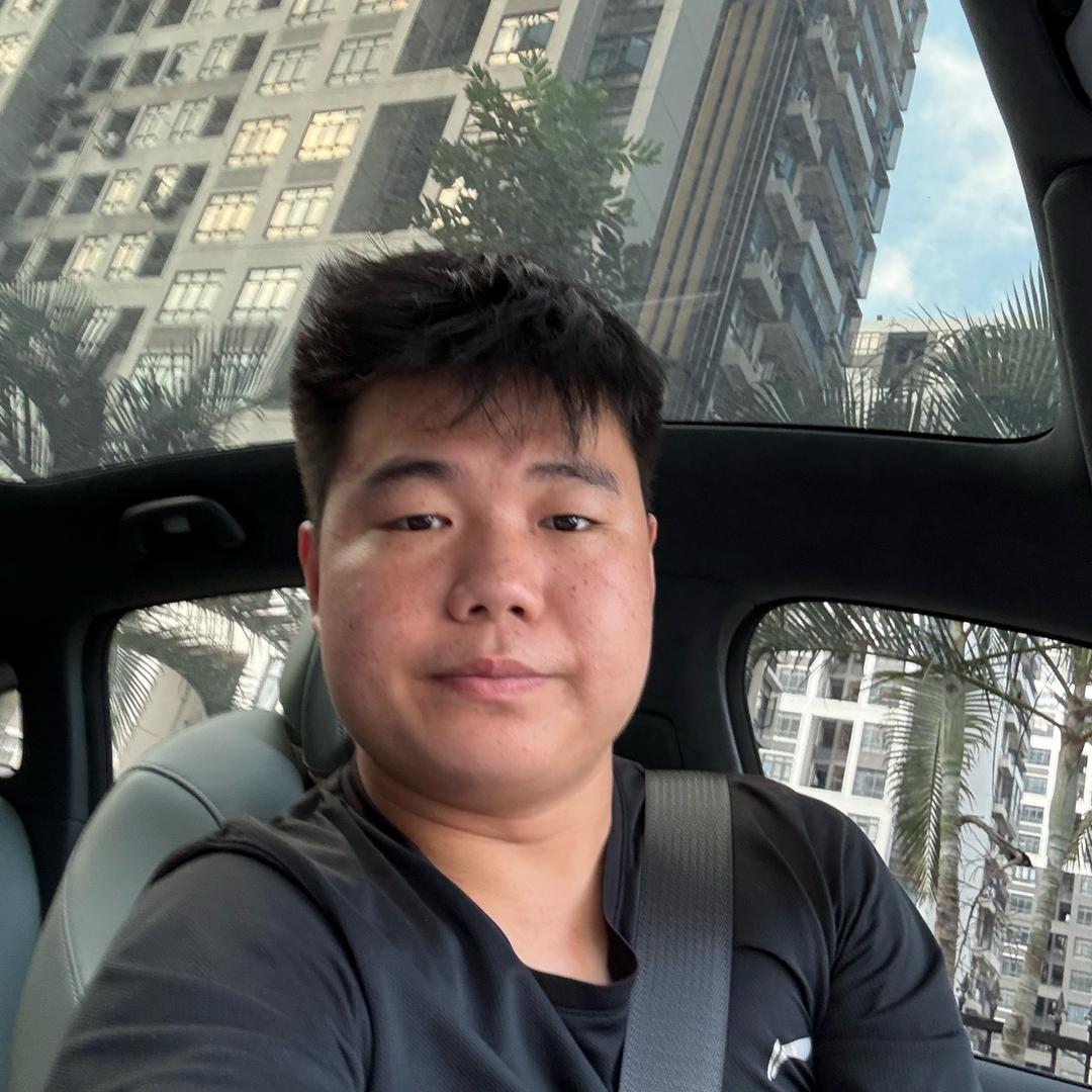 农工阿俊