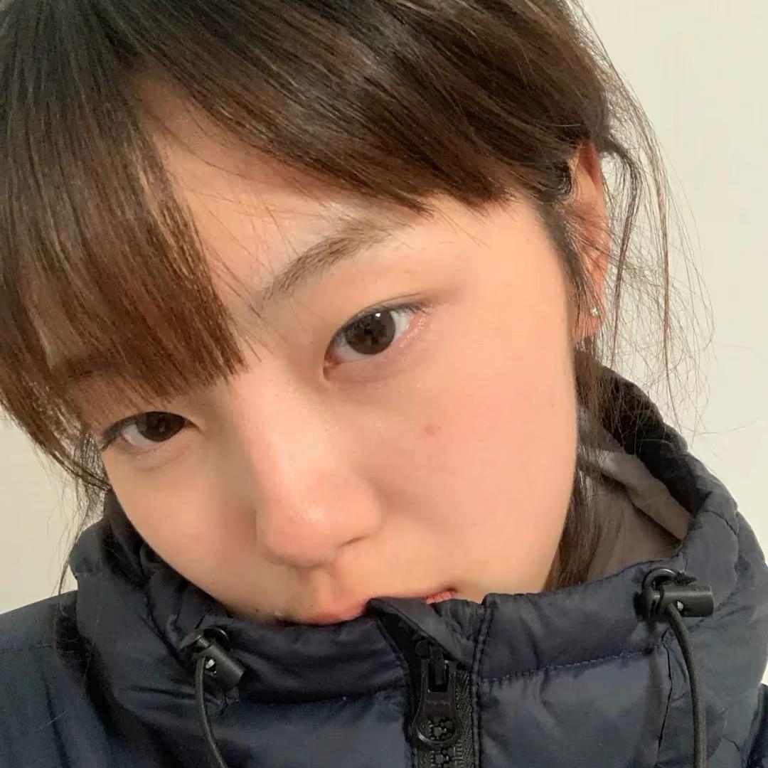 ㅤㅤㅤㅤㅤㅤㅤㅤ