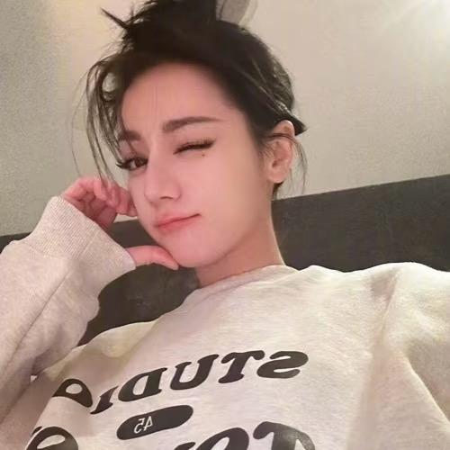 薯条（小红🍠直播）