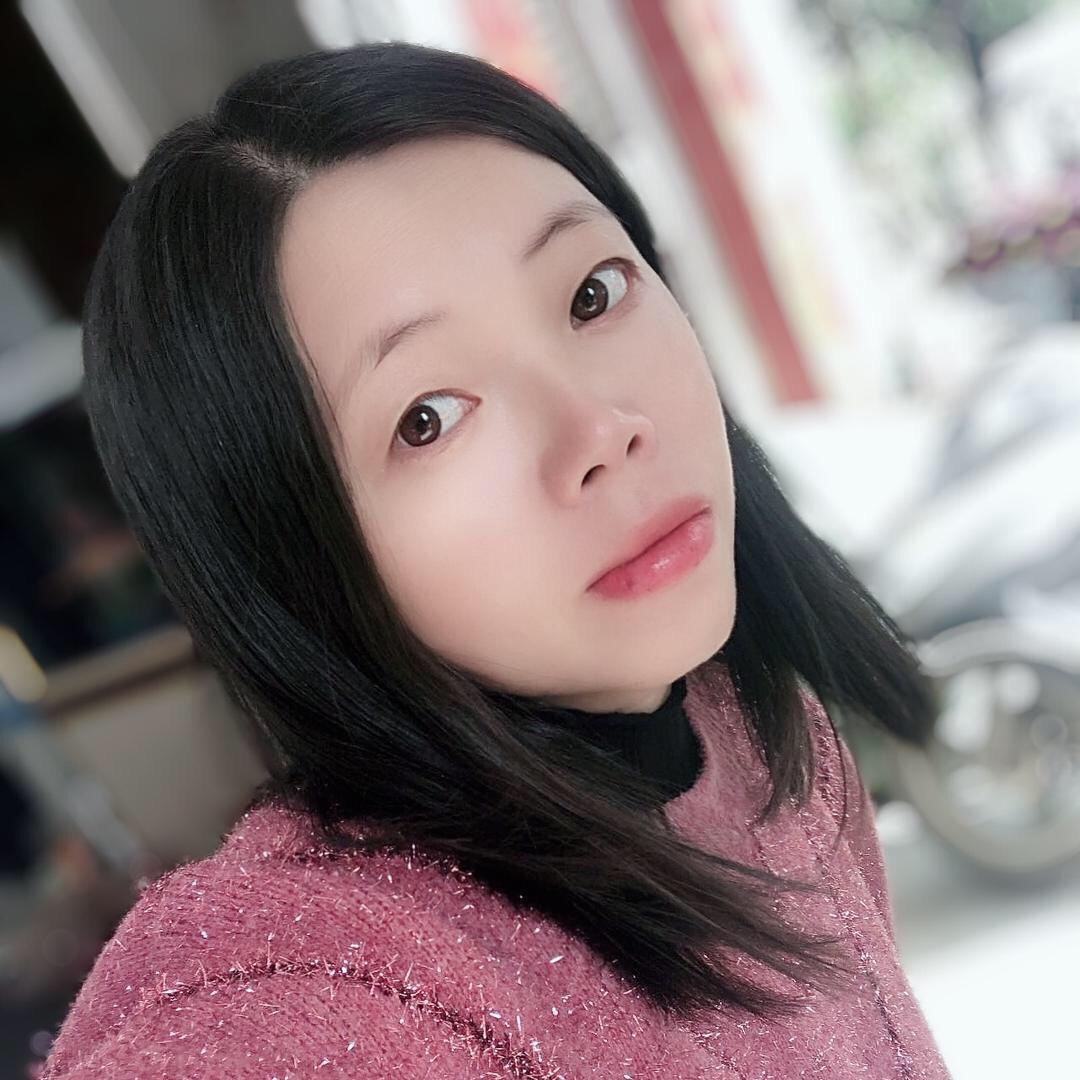 丽丹百货
