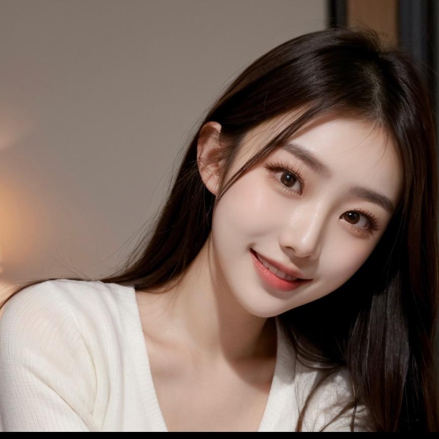 王老师🧑‍🏫