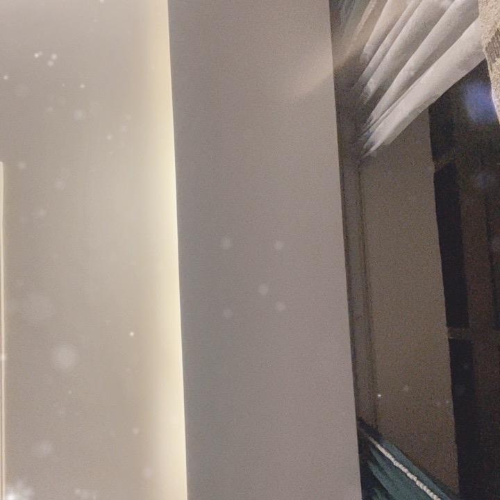 云南阿诗玛英子