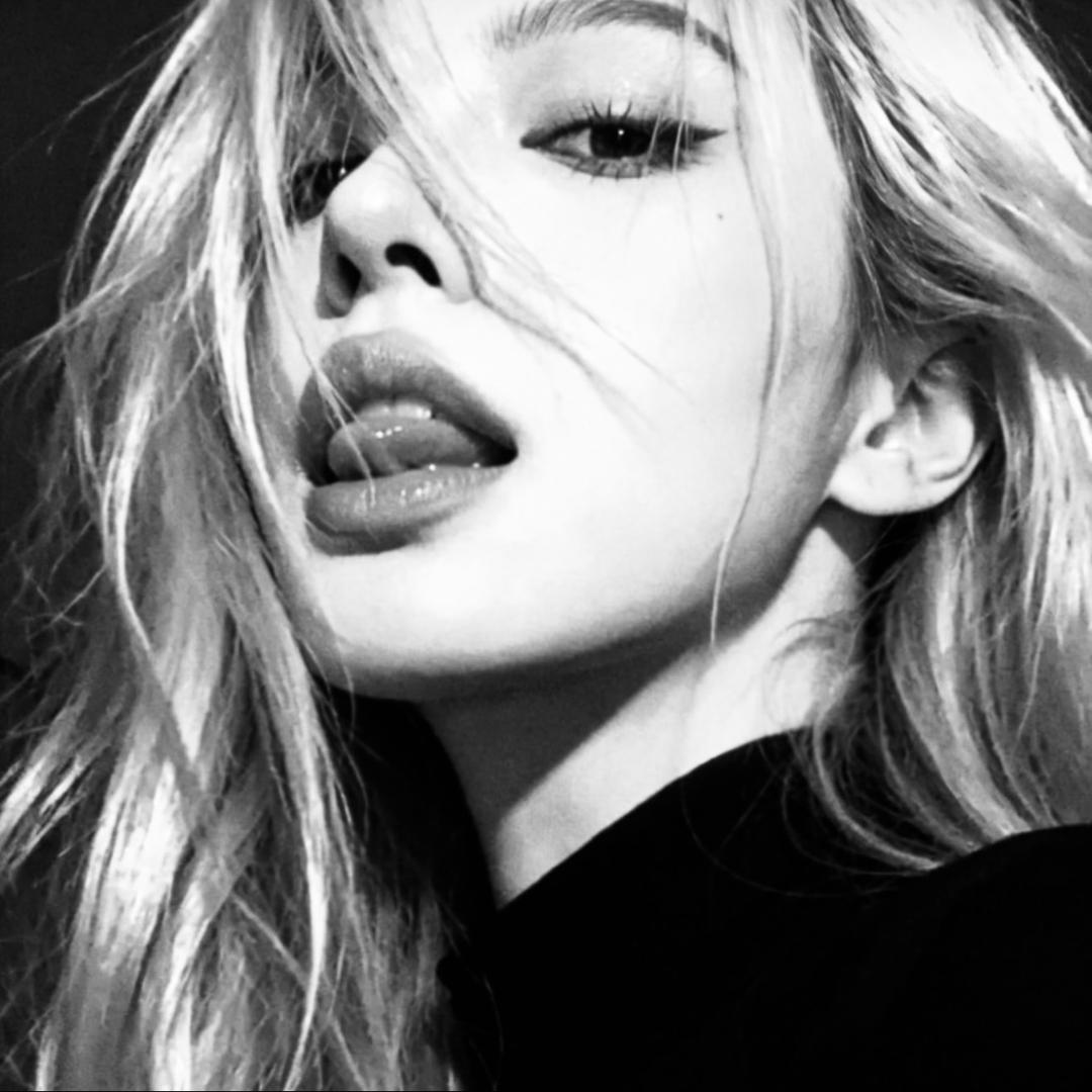 SSS＋级训犬大师