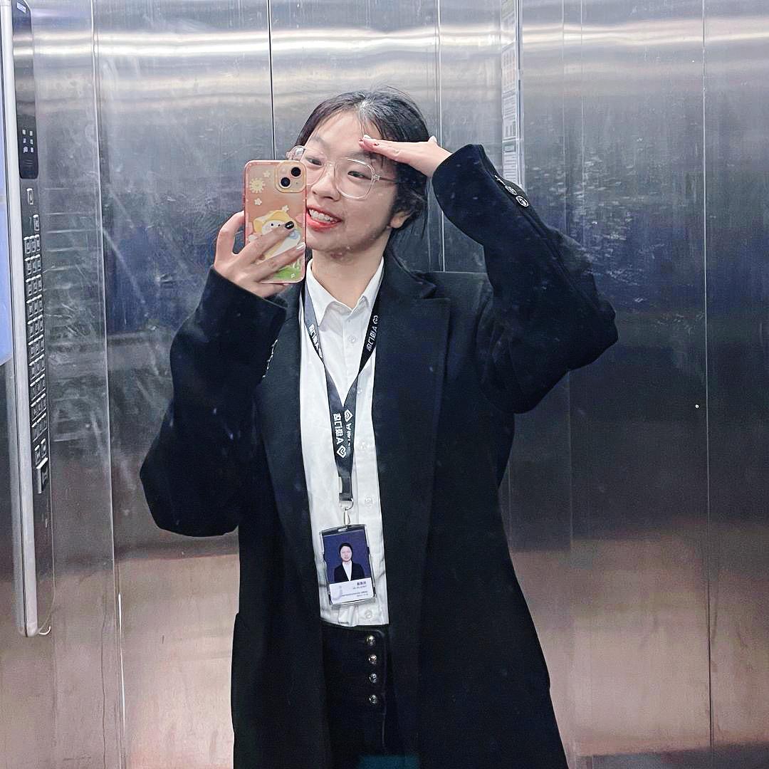 嘉嘉探好房