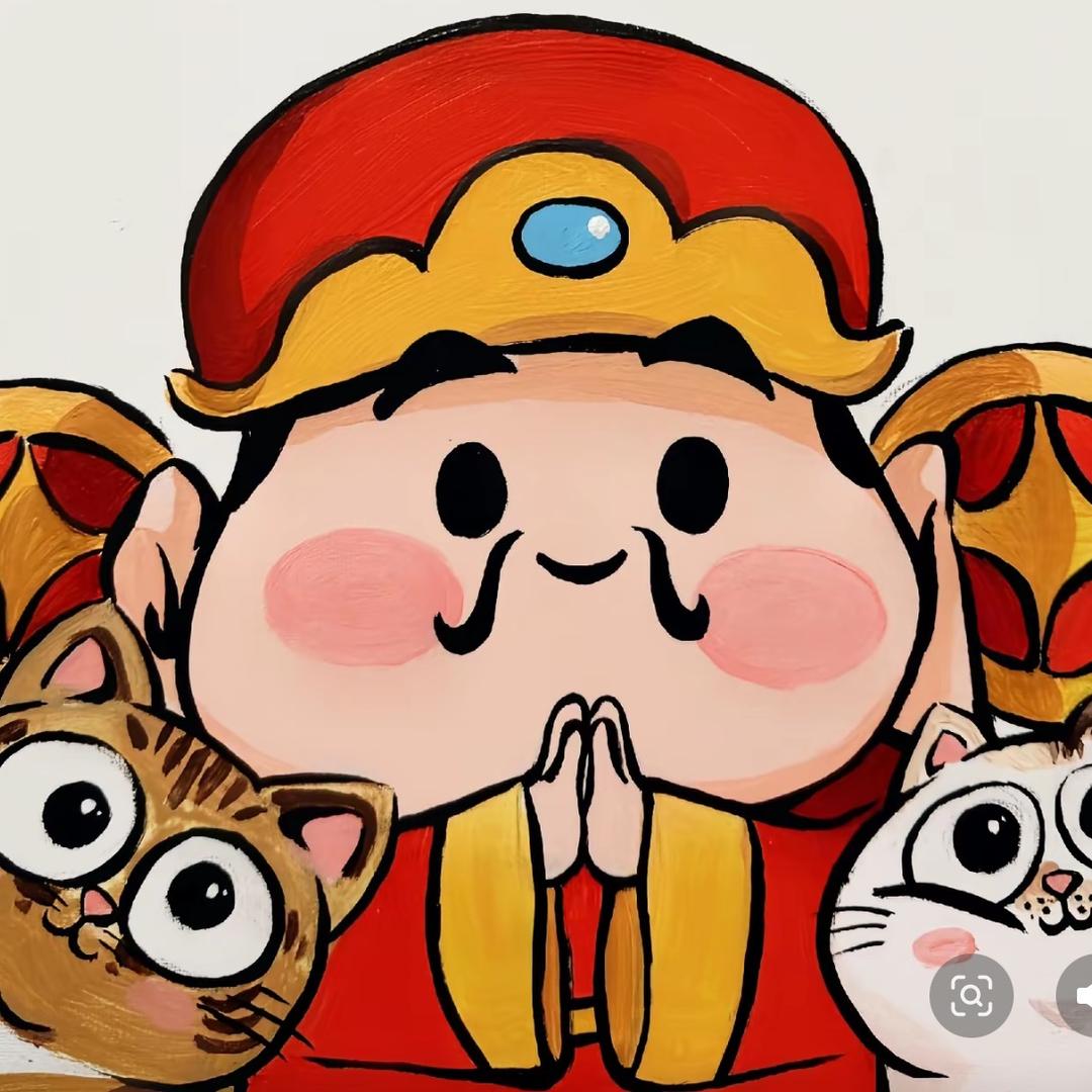 像左像右