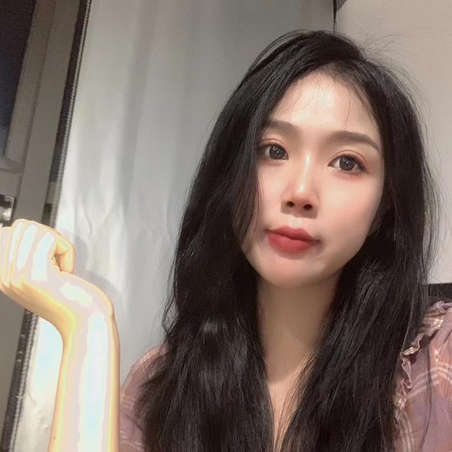 佛山婷婷二手车