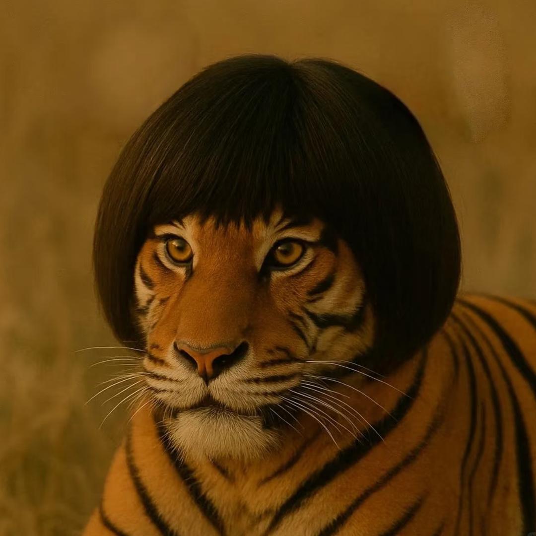 超级猪猪侠