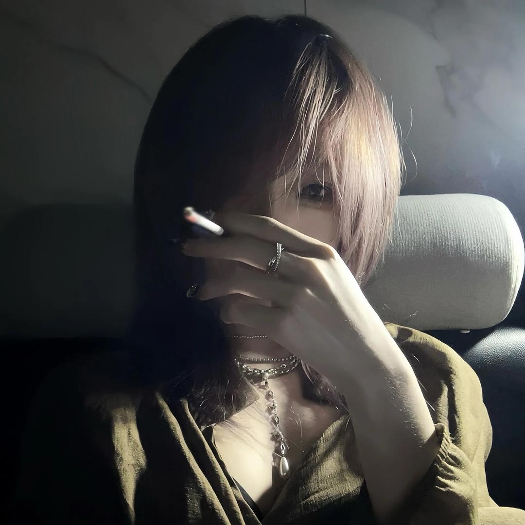 呦呦鹿鸣、