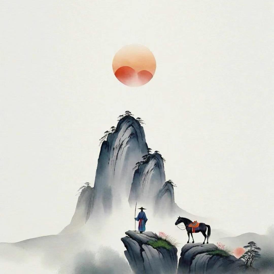 河北浩鹄环保科技有限公司