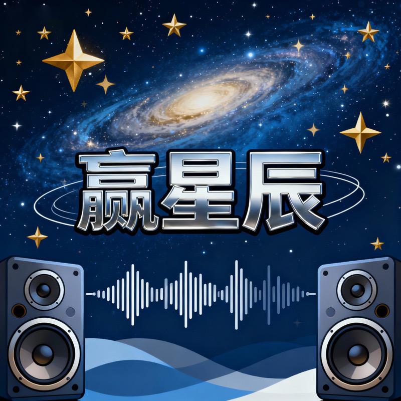 棋布星陈工厂店