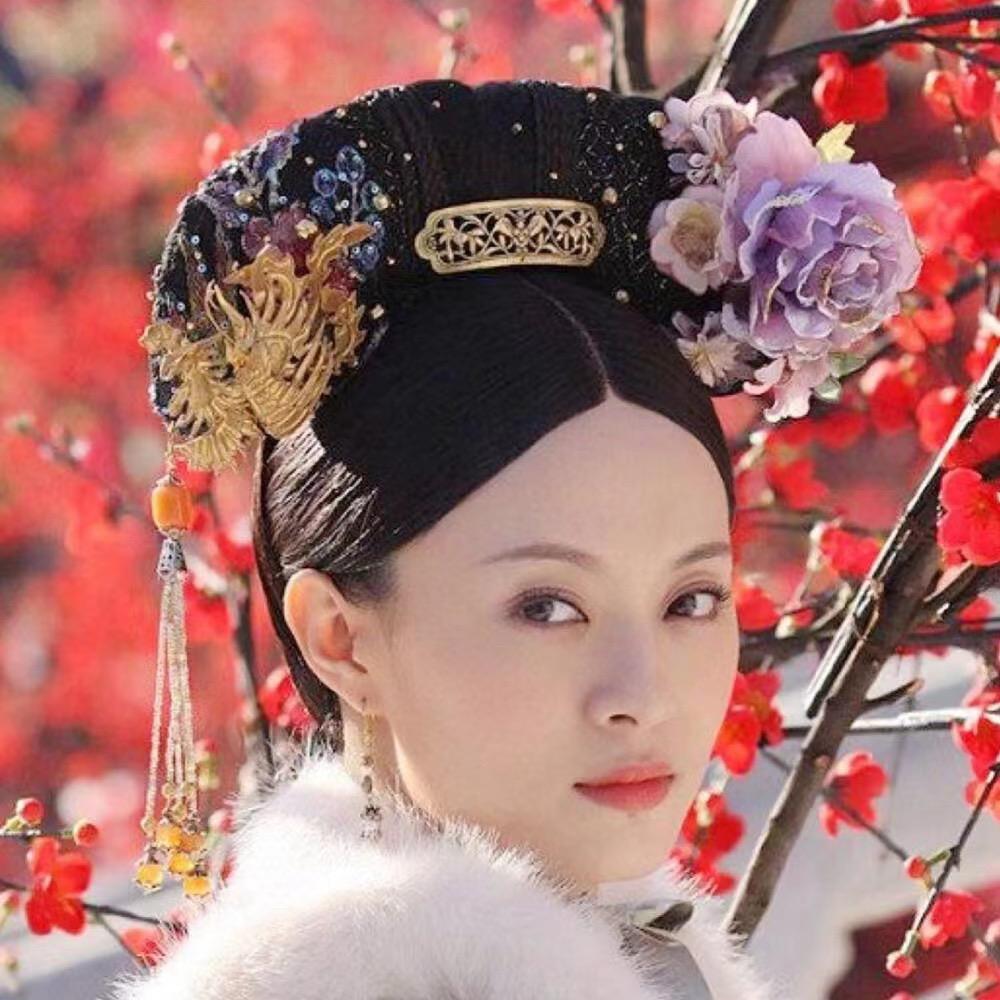 嬛嬛原声助眠（收徒）