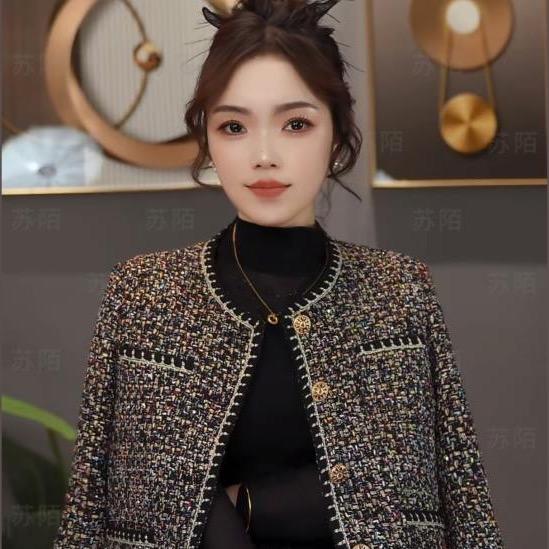 梦妮定制女装店