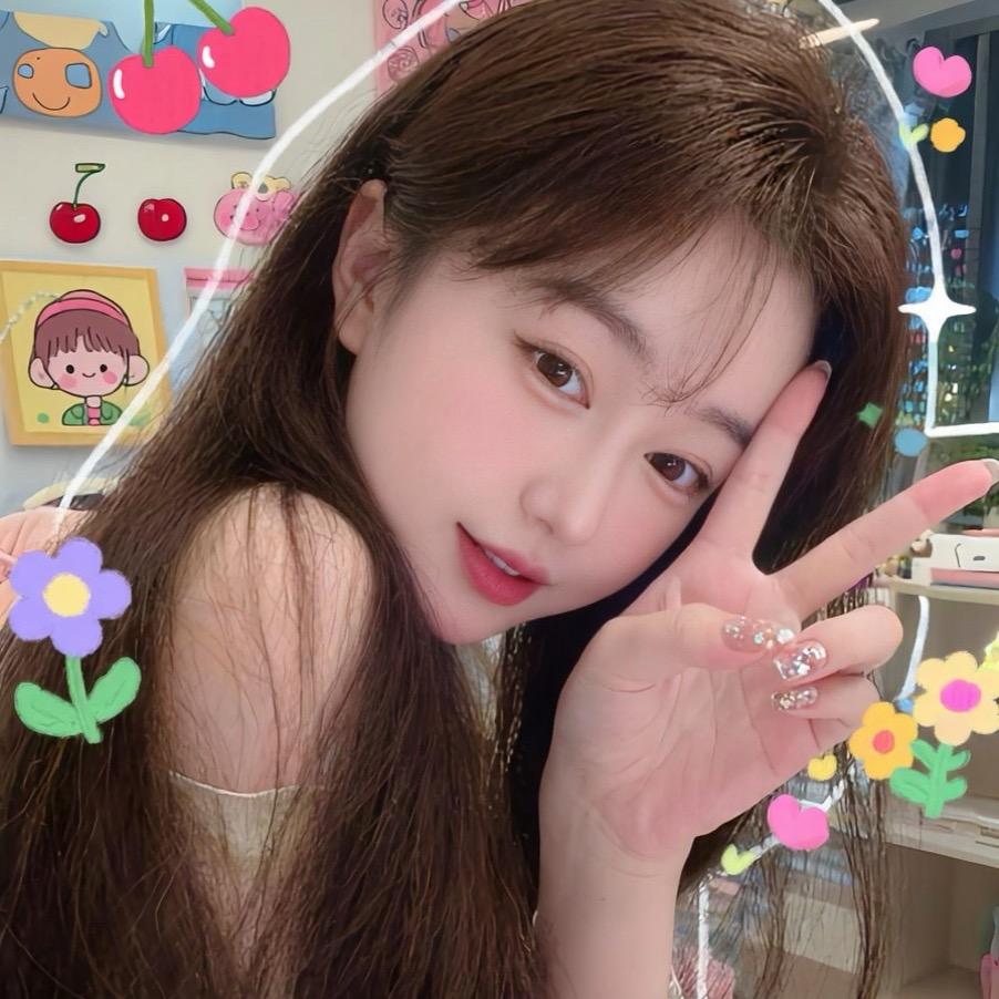 一行（兵团收人）（ABC俱乐部）