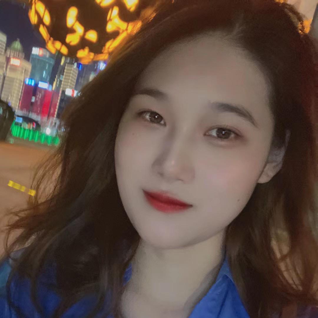 小渔