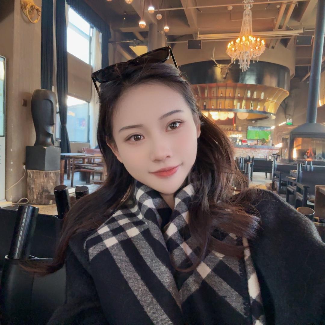 拉萨黄金回收雪儿