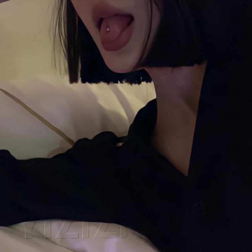 -yy.