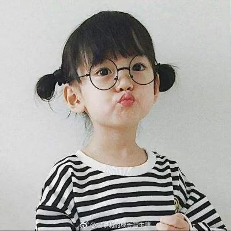 堅強℃