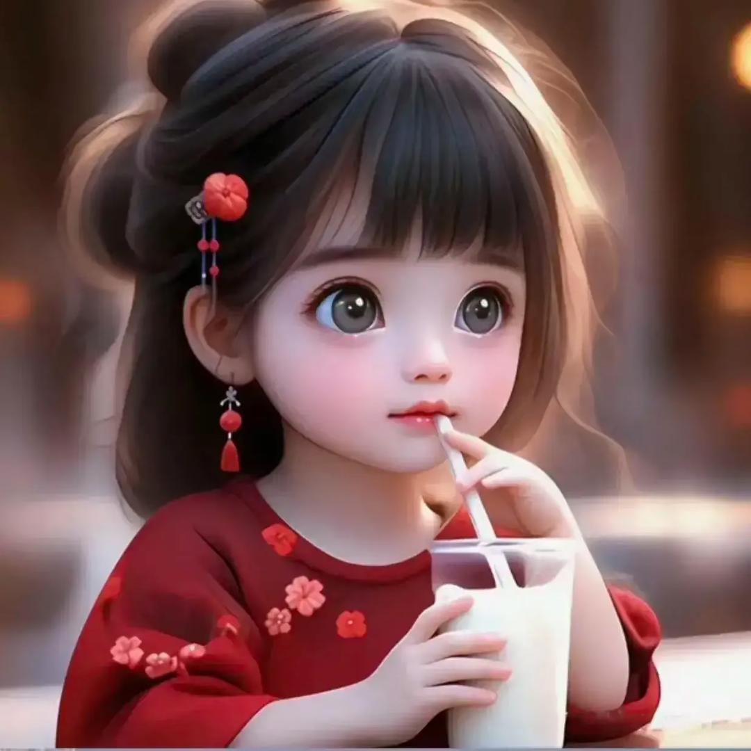 娟妹零食