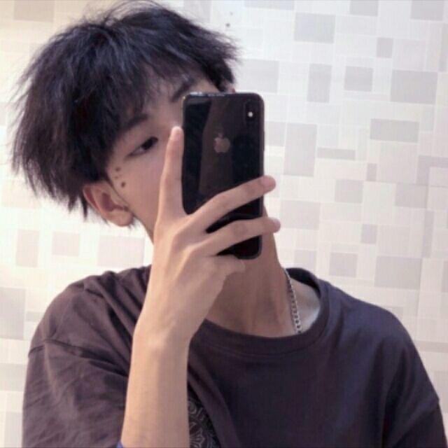 迟暮🌈