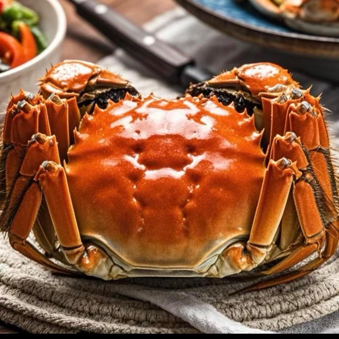 苏锦上生鲜