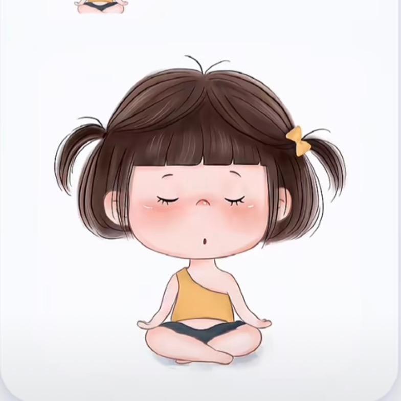小时