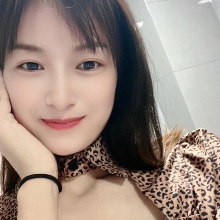 微风轻拂