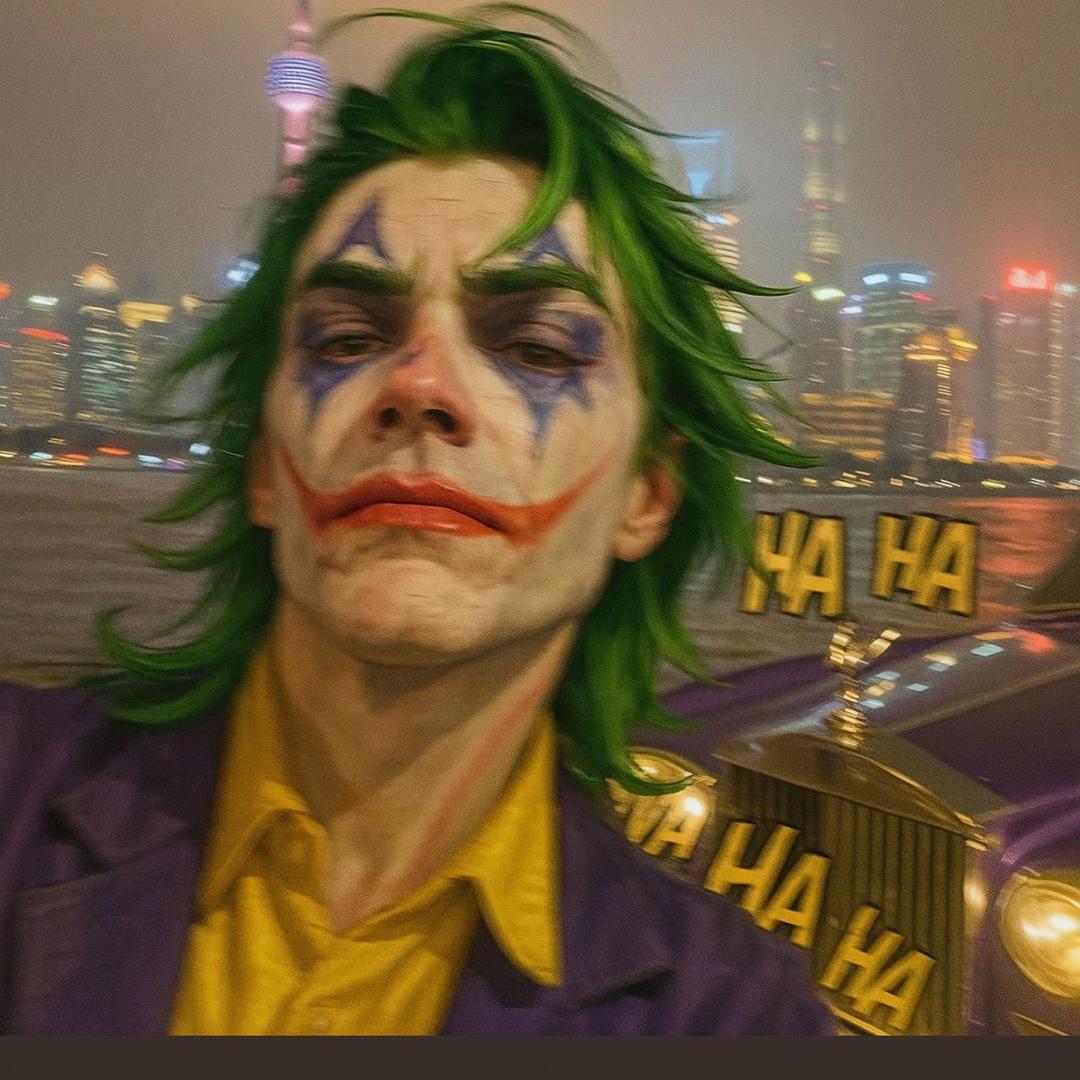 墨宇