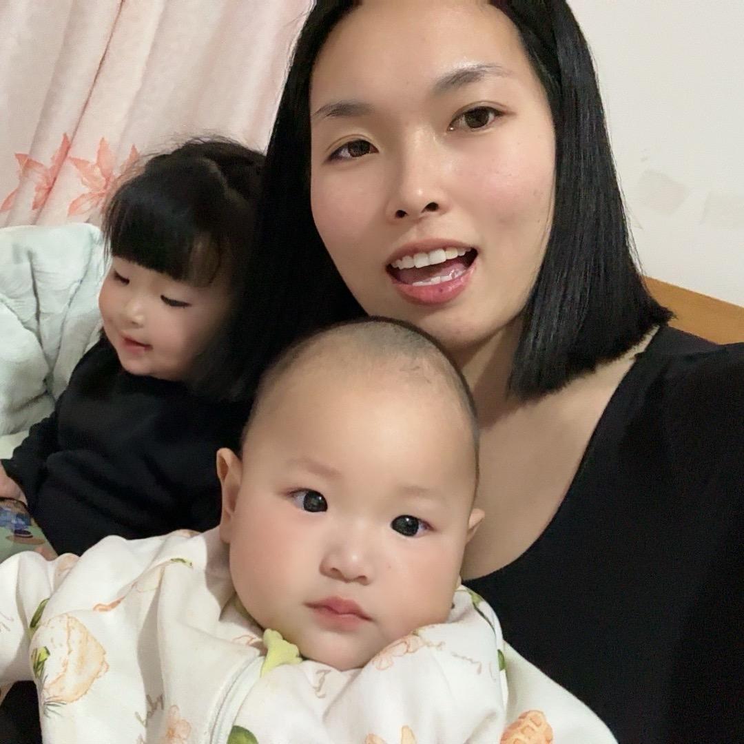 沐小恩