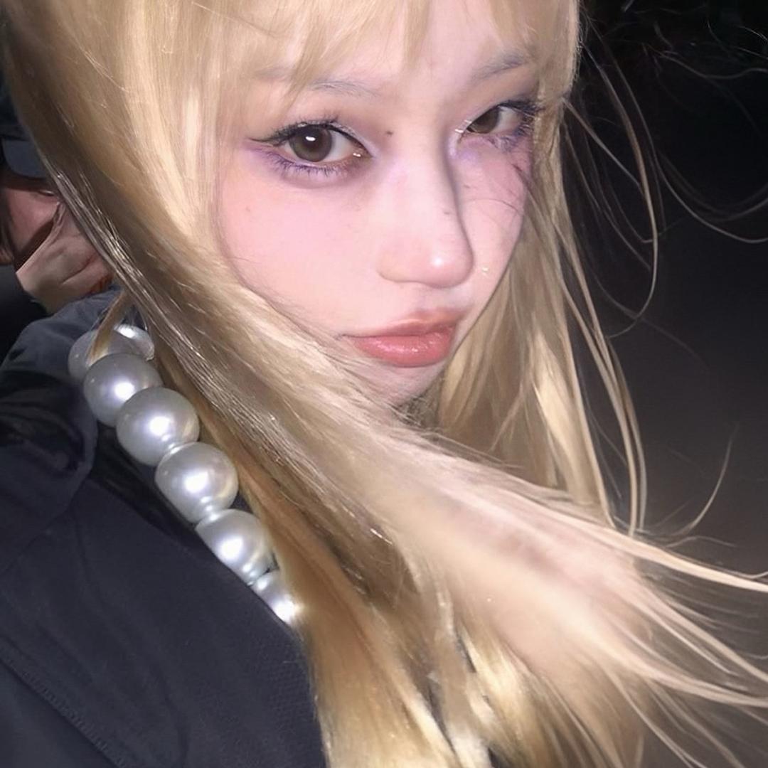 风吹几多春秋