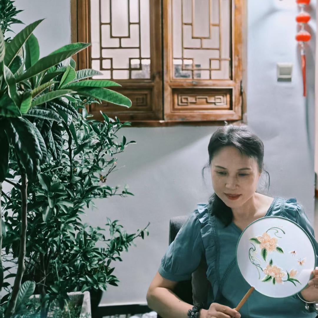 美榕