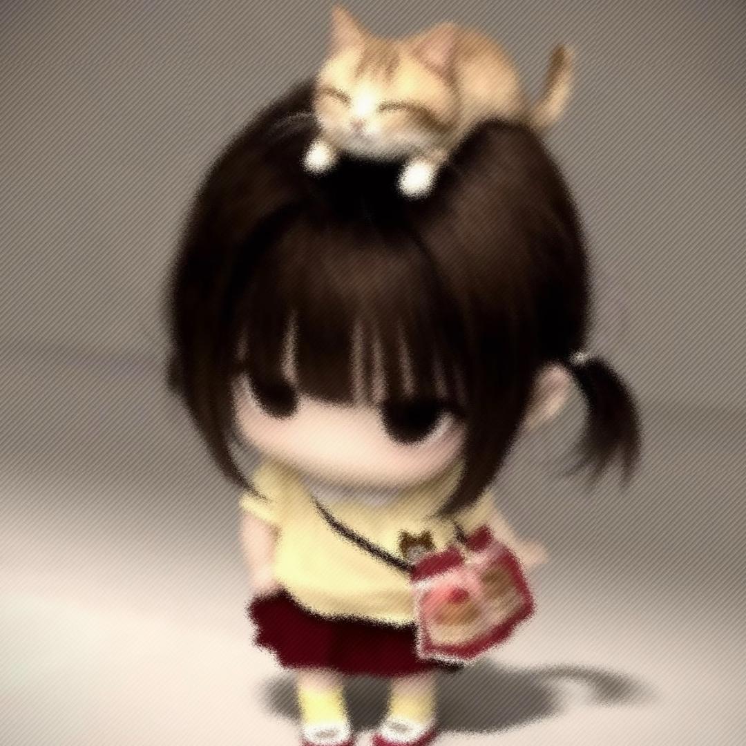 小宅