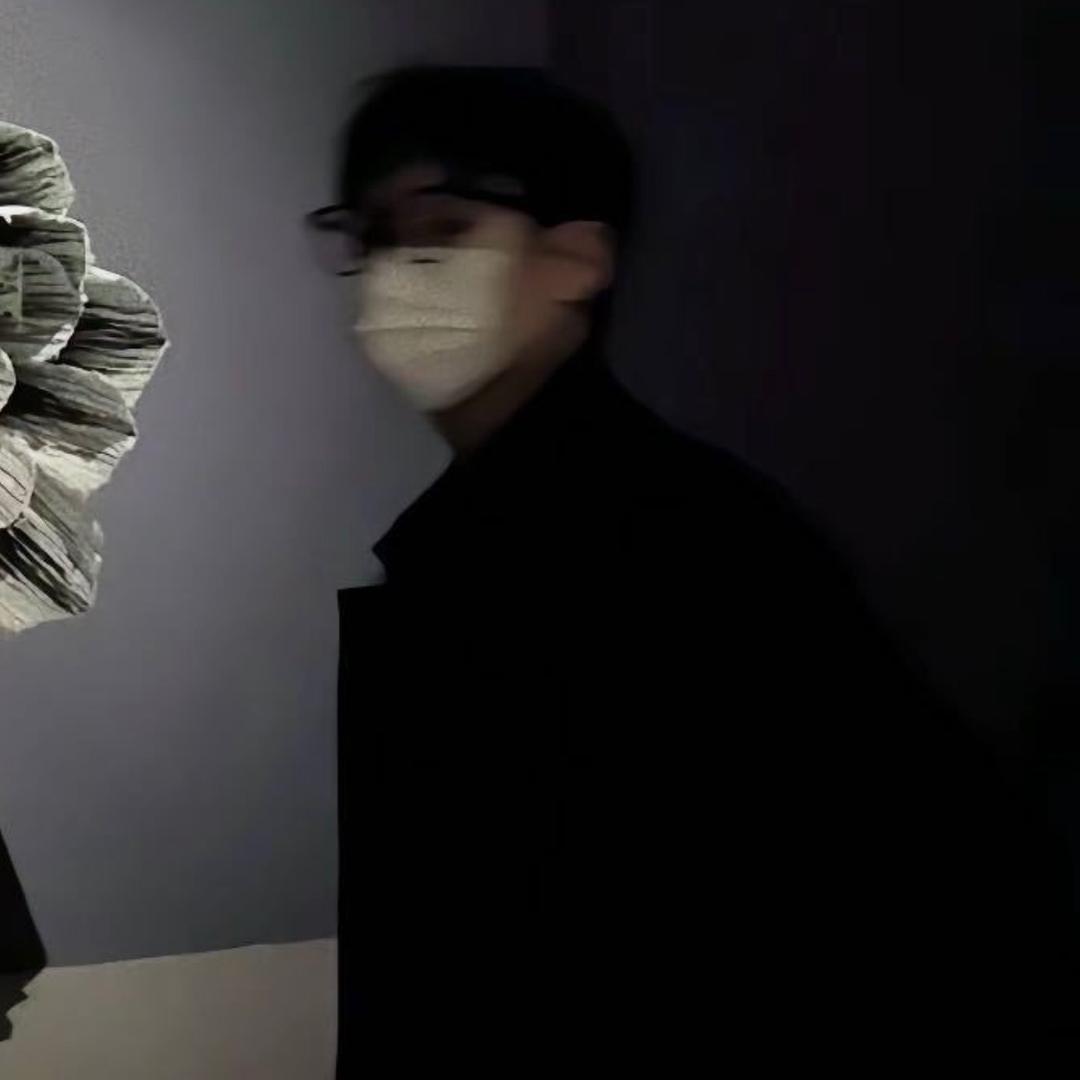 溯I星辰（三角洲行动）