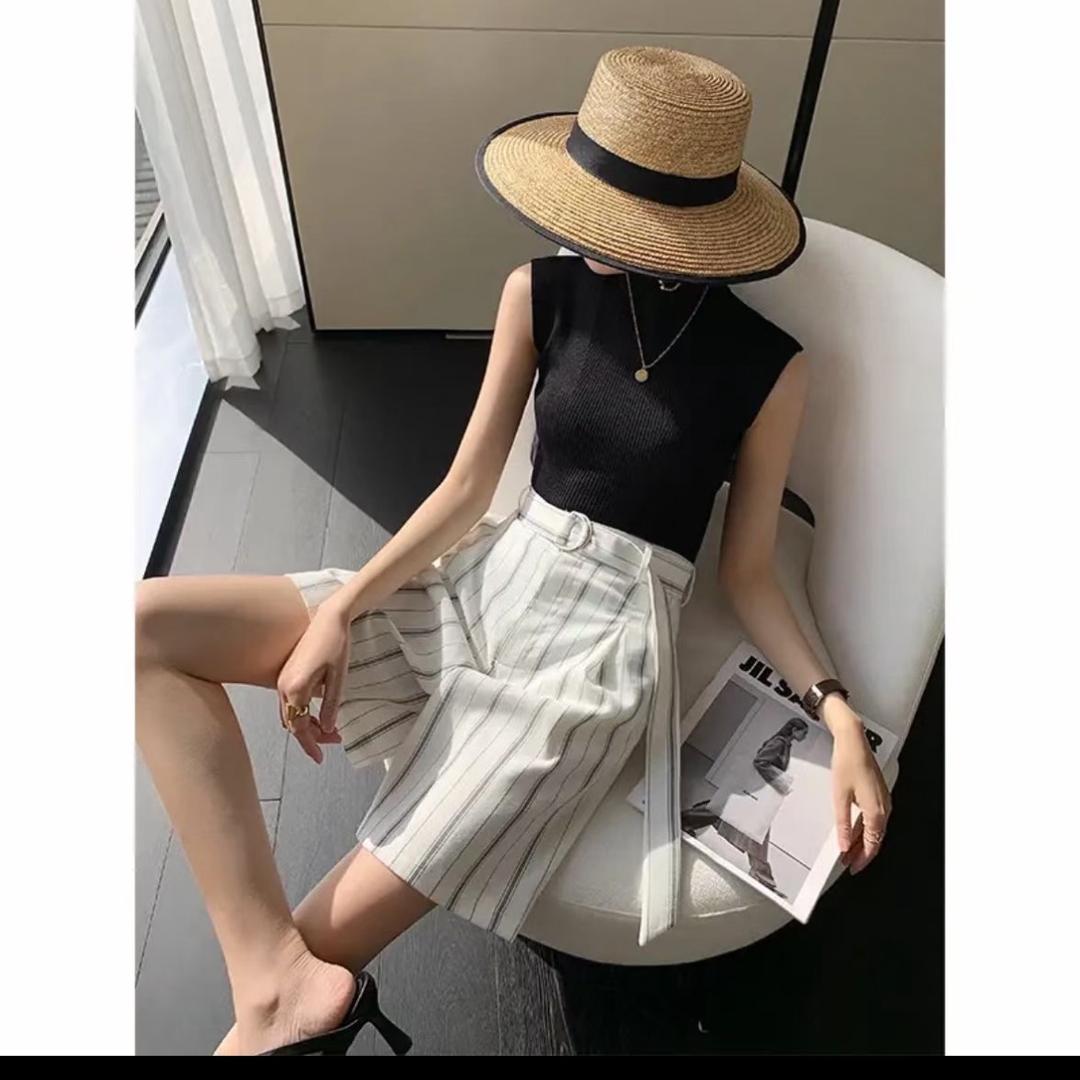 魏记卤面🌸老板娘
