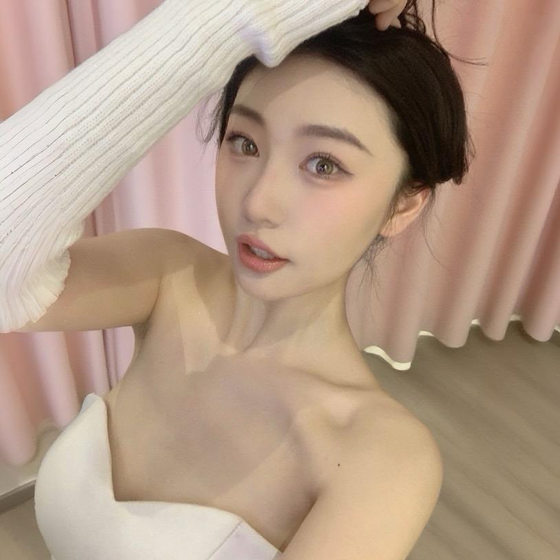 豹豹🐆